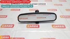 Зеркало салона TOYOTA, Alphard,Blade,Camry,Corolla,Ist,Noah,Ractis,Solara