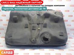 Бензобак TOYOTA, Camry,Windom