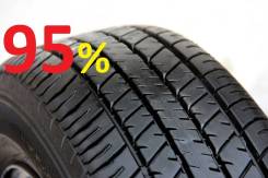 Dunlop Enasave. Летние, 2015 год, 5 %, 4 шт