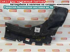 Защита двс TOYOTA, bB,Funcargo,Ist,Platz,Porte,Raum,Sienta,Vitz,WiLL Cypha,WiLL Vi
