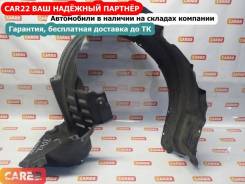 Защита крыла Lexus,TOYOTA, IS200,IS300,Altezza,Altezza Wagon