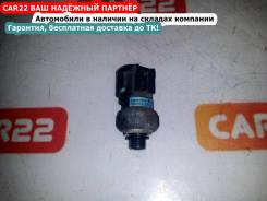 Датчик радиатора кондиционера Nissan,Nissan Wingroad