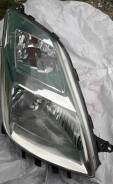 Фара. Toyota Prius, NHW20