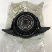 Подшипник подвесной TY Mark GX100, Crown GS15#