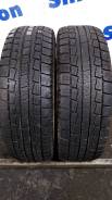 Hankook Winter i*cept. Зимние, 5 %, 2 шт