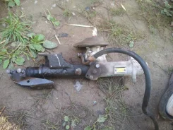������� ����� ���� 80 893422065K 893422065K ����