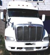 Peterbilt. Продам Piterbilt, 15 000 куб. см., 25 000 кг.