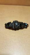 Карданчик рулевой. Subaru Legacy, BE5, BE9, BEE, BH5, BH9, BHC, BHE Subaru Legacy B4, BE5, BE9, BEE