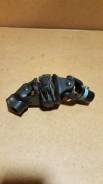 Карданчик рулевой. Subaru Legacy, BE5, BE9, BEE, BH5, BH9, BHC, BHE Subaru Legacy B4, BE5, BE9, BEE