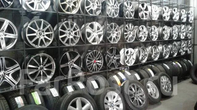 Kapsen RS23. ����� at, 2026 ���, ����� ����