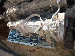 АКПП. Subaru Outback, BP9