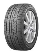Bridgestone Blizzak Revo. Зимние, без шипов, 2018 год, без износа, 1 шт