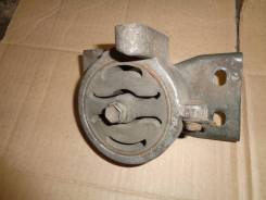 Подушка коробки передач. Suzuki Escudo, TD01W Двигатель G16A