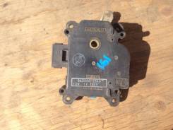 Сервопривод заслонок печки. Lexus: IS300, IS200, SC430, GS430, GS300, GS400 Toyota: Crown, Aristo, Verossa, Soarer, Altezza, Brevis, Crown Majesta, Ma...