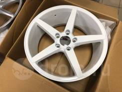 Vossen VPS-303. 8.5x18", 5x114.30, ET33, ЦО 73,1 мм. Под заказ