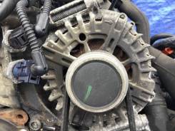 Генератор. Audi: Q5, A5, S6, A4, A6, A4 allroad quattro, S5, S4 Двигатели: CNCB, CNCD, CNCE, CPMA, CPMB, CAEB, CAED, CDNB, CDNC, CDUC, CGLC, CGLD, CGW...