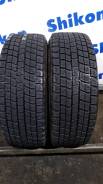 Bridgestone Blizzak MZ-03. Зимние, 10 %, 2 шт