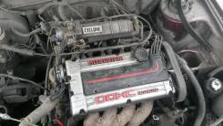 Высоковольтные провода. Hyundai: Lantra, Grandeur, Dynasty, Santamo, Marcia, Sonata, Elantra Mitsubishi: Eclipse, Lancer, Mirage, RVR, Galant, Eterna...
