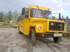КАвЗ. , 22 места, В кредит, лизинг