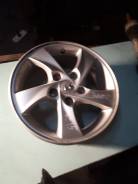 Hyundai. x15", ЦО 46,0 мм.