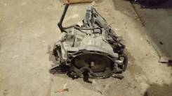 АКПП. Nissan X-Trail, NT30, T30
