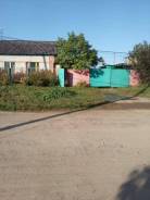 Продам ДОМ п. Кировский (курорт Шмаковка). Рабочая 4-1, р-н Кировский, площадь дома 64 кв. м., централизованный водопровод, электричество 10 кВт, отоп...