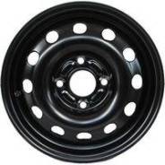 Trebl. 5.5x14", 4x108.00, ET24, ЦО 65,1 мм.