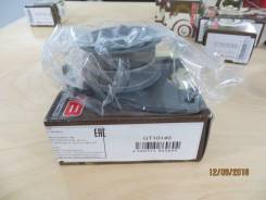 Натяжной ролик ремня ГРМ. Mitsubishi: Strada, L200, L300, Delica, L400, L300 Truck, Montero Sport, Pajero, Nativa, Montero, Challenger Kia Bongo Kia P...