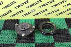 Опора амортизатора. Nissan Rogue, S35 Nissan X-Trail, DNT31, NT31, T31, T31N, T31P, T31R, T31Z, TNT31 Nissan Dualis, J10, KJ10, KNJ10, NJ10 Nissan Qas...
