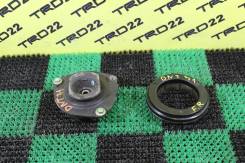 Опора амортизатора. Nissan Rogue, S35 Nissan X-Trail, DNT31, NT31, T31, T31N, T31P, T31R, T31Z, TNT31 Nissan Dualis, J10, KJ10, KNJ10, NJ10 Nissan Qas...