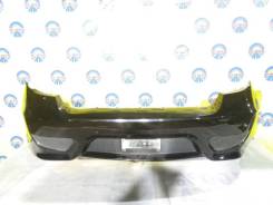 БАМПЕР BMW 120