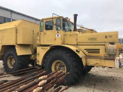 Кировец К-701. Продам трактор К-701Р/АС-81