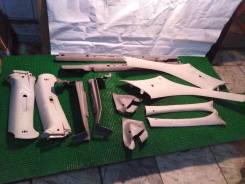     Opel Corsa B 1993-2000 