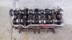 Головка блока цилиндров. Toyota: Vista, Carina, Celica, Corona, Caldina, Scepter, RAV4, Camry, Curren, Carina ED, Corona Exiv Двигатели: 3SFE, 4SFE, 5...