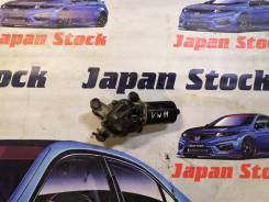 Трапеция дворников. Nissan: Bluebird, Primera Camino, Laurel, Pathfinder, Terrano, Expert, Terrano Regulus, Stagea, Primera, Avenir Двигатели: CD20, C...