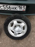 Berg. x14" ����