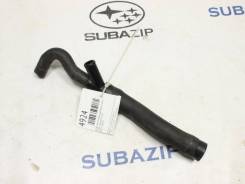 Патрубок вентиляции картерных газов Subaru Forester, Impreza, Legacy, Outback