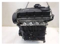 Двигатель в сборе. Hyundai: Accent, Elantra, Solaris, Sonata, Santa Fe Двигатели: D3EA, D4FA, G4EA, G4EB, G4ECG, G4ED, G4EDG, G4EE, G4EH, G4EK, G4FD...