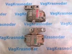 Подушка двигателя. Volkswagen: Passat, Jetta, Golf, Caddy, Touran, Beetle Skoda Octavia Audi: A5, A3, TT, S3, TTS Двигатели: BCA, BDJ, BGU, BJB, BKC...