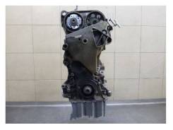 Двигатель в сборе. Mitsubishi Pajero Mitsubishi Galant, 4G64, EA, EA1A, EA2A, EA2W, EA3A, EA3W, EA4A, EA5A, EA5W, EA6A, EA6W, EA7A, EA8A Mitsubishi La...