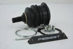 Опора шаровая 0320-213/51450-S04-023 Febest