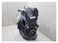 Двигатель в сборе. Ford Escort Ford Focus Ford Explorer Ford Fiesta Двигатели: F4B, FUH, J4B, J6A, L1E, L1K, LUK, N7A, RDA, RFD, RFK, RFS, RTE, RTF, R...