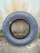 Michelin Latitude X-Ice North. Зимние, шипованные, без износа, 1 шт