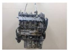 Двигатель в сборе. BMW 7-Series BMW 6-Series BMW 5-Series BMW 8-Series Двигатели: B47D20, B48B20, B57B30TOP, B57D30, B58B30M0, M30B28, M30B28LE, M30B3...