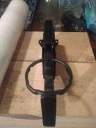 Рамка радиатора. Subaru Legacy Lancaster, BH9, BHE Subaru Legacy, BE5, BE9, BEE, BH9, BHE Subaru Legacy B4, BE5, BE9, BEE