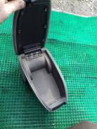 Подлокотники. Ford Focus, DBW, DAW, DFW, DNW Двигатели: F9DB, F9DA, FYDH, FYDC, FYDB, FYDD, FYDA, FXDD, FXDB, FXDC, FXDA, HMDA, BHDA, FFDA, EYDL, EDDF...