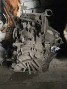 АКПП. Toyota: ist, Vitz, Porte, WiLL Vi, WiLL Cypha, Corolla Fielder, Corolla, Succeed, Probox, Funcargo, bB, Belta