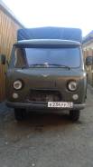 УАЗ 3303. Продаётся , 1 000 кг.