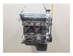 Двигатель в сборе. Peugeot: 2008, 308, 407, 406, 206 Двигатели: EB2DT, EB2F, EP6C, 5FEJ, 5FS9, 9HZ, DV6CTED4, DV6DTED, DV6DTED4, DV6FC, DV6FD, DW10BTE...