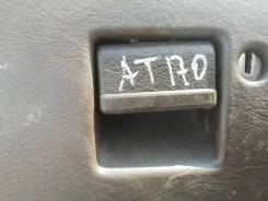 Бардачок. Toyota Carina, CT170G, AT171, ST170, AT170G, AT175, AT170, ST170G, CT170 Двигатели: 2C, 4AGE, 4SFE, 4SFI, 5AF, 5AFE, 4AFE, 4AFHE